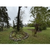Image 41 : Rocky Mountain House Prime  Residential & Hwy Commercial Property