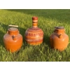 Image 1 : Pottery Water Pots