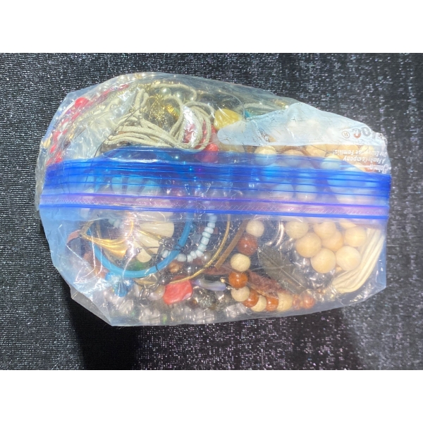 Mystery Bag of Jewellery #5