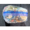 Image 1 : Mystery Bag of Jewellery #5