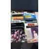 Image 3 : Large Collection of Vinyls
