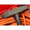 Image 3 : Extension Cords and Power Cables Large Lot