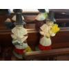 Image 7 : Home Decor - Jade Like Figures, Wooden Decorative Bowl, Yejin Craft Small Figure and More 