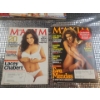 Image 5 : Early 2000's MAXIM Magazine Editions #3