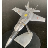 Image 1 : Canadian Model Aircraft 