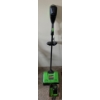 Image 1 : Greenworks Snow Shovel Mo.SS80L01 w/ Battery & Charger