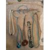 Image 3 : Costume Jewelry Collection 