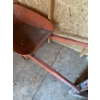 Image 2 : Wheel Barrow