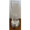Image 2 : Resin Art Souvenir's - Astrology Sydney Australia & More 