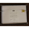 Image 2 : Framed Print Muhammed Ali 11"x17" W.Galmon/Winford