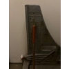 Image 4 : Rite-Rooter RT-100-90 Industrial Pipe Bender with Measurement Scale