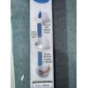 Image 2 : Shower Suction Cup Grab Bar