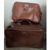 Image 3 : American Tourister, Samsonite,  & Jet Stream Trio Of Luggage/Bags For Any Traveltime