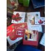 Image 1 : Royal Canadian Mint Coin Collection Of Various Years 