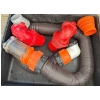 Image 5 : Assorted Hoses Water Canteen & More 
