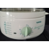 Image 3 : T-Fal Steamer Cuisine Model 600cl
