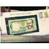 Image 10 : 1980'S Franklin Mint Banknotes of All Nations. AMAZING COLLECTION The Franklin Mint "Banknotes 