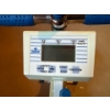 Image 3 : Monark 817 Upright Training & Rehabilitation Exercise Cycle- Fly-Wheel Bike