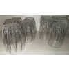 Image 3 : Assortment Of various Sized Drinking Glasses & Glassware For Any Beverage
