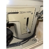 Image 3 : Vintage Sewing Station - Sears Kenmore
