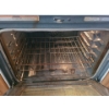 Image 3 : Whirlpool Model YXFE381LVQ Stove 30 w, 26 d, 47 h  