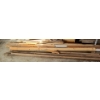 Image 1 : Variety of Wood, Assorted Lengths (Several 99 x2) 