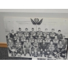 Image 2 : Toronto Maple Leafs Hockey Memorabilia, Including Photo Prints