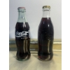 Image 7 : Coca-Cola Bottles with Afriika Safari Whisky Decanter