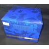 Image 5 : Jaipur Boucheron Perfume 15 ml 