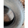 Image 2 : Solo Tire - BRIDGESTONE V-STEEL R18 265 LT345/75R16