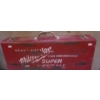 Image 1 : Milwaukee Tool Super Sawzall