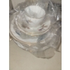Image 3 : Cast Iron Coffee Pot Fish Bonker Brass Chalice Collection & More