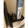 Image 1 : Non Slip Shoe Rack in Box w/ Shoe Matt, Metal Tin, Shoe Horns 