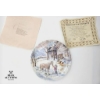 Image 8 : Collection Of Collectable Plates Knowles