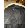 Image 3 : Outback Trading Co. Country Oilskin Men's Large Jacket w/ Sheepskin Wool Removable Liner & More 