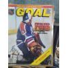 Image 5 : Hockey Magazines and Books
