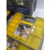 Image 2 : Professional Organizers
