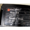 Image 8 : Black & Decker Must Haves - 10"Driver Belt Sander Jig Saw 7 1/4 Circular Saw & MoreÂ 