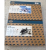 YF-22 ATF Plane 1:32 Sc w/ F-117A Stealth Fighter Plane 1:32 Sc 