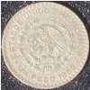 Image 4 : Collection of Coins from Around the World