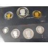 Image 3 : 2014 Royal Canadian Mint Silver Proof Set