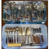 Image 1 : Lots & Lots Of Souvenir Spoons 
