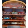 Image 2 : The Classic Cars of the 50's (Total Of 12 Cars)