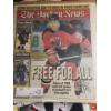 Image 4 : New Jersey Devils Memorabilia