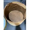 Image 3 : Lovely Vintage Wooden Storage Container 