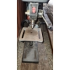 Image 2 : Delta Model RM-5061 Drill Press 9.5 W, 15.5 D, 33 T 