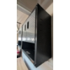 Image 11 : 2 Gladiator Wall Mounted 3/4 Door Wall Gear Boxes