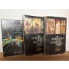 Image 2 : History Book Hoard - Global History
