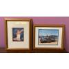 Image 1 : Art Prints 17x14 - Darshan Zenith & L. Heggins Set of 2