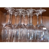 Image 2 : Beautiful Crystal Stemware Collection